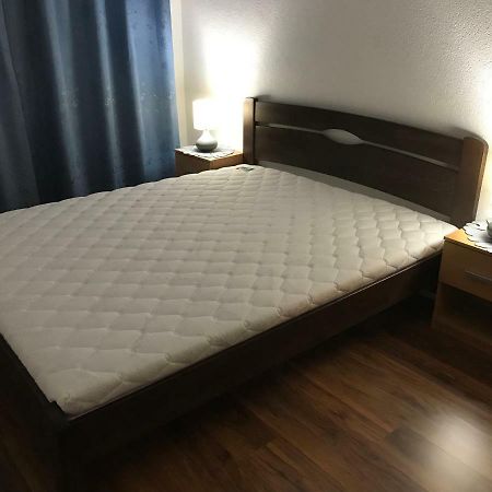 Donovaly Apartman 204 Ad Almet Εξωτερικό φωτογραφία