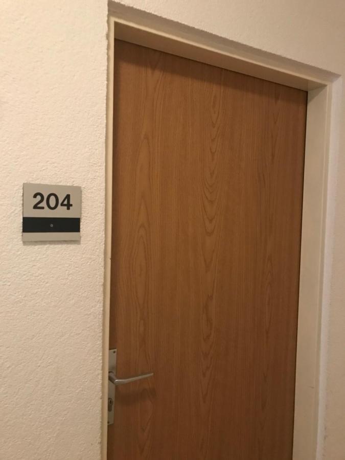 Donovaly Apartman 204 Ad Almet Εξωτερικό φωτογραφία