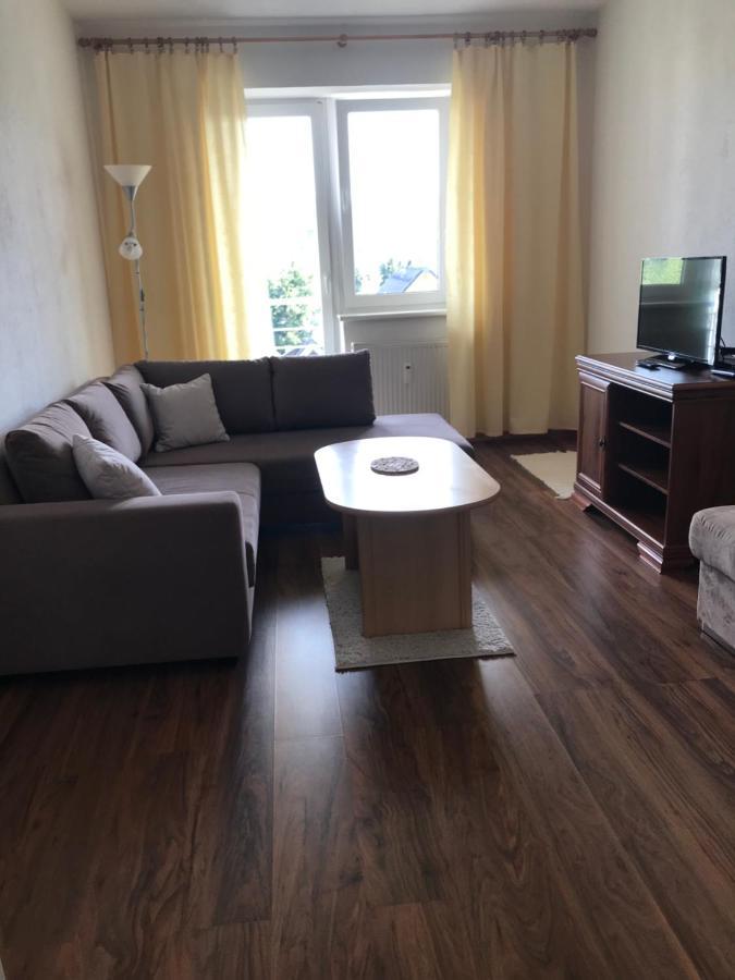 Donovaly Apartman 204 Ad Almet Εξωτερικό φωτογραφία